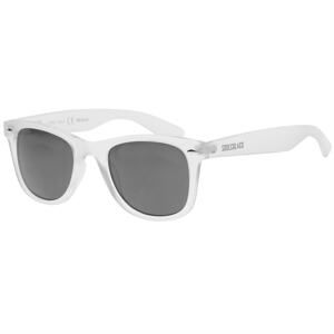 SoulCal Cuba Sunglasses Mens