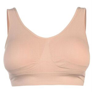 Miso Seamless Bra Ladies