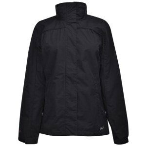 Gelert Horizon Jacket