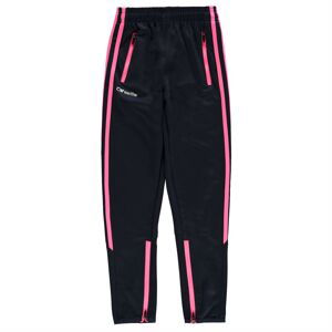 ONeills Cooper Skinny Pants Junior Girls