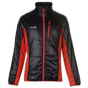 IFlow Midlayer Jacket Mens