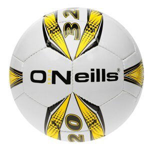 ONeills Pro Series Football