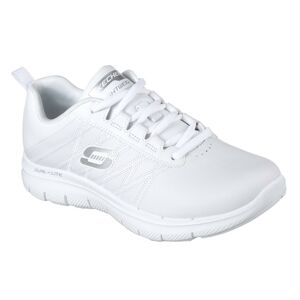 Skechers Flex Appeal 2.0 Trainers Ladies