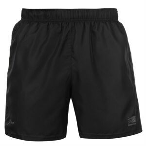 Karrimor 5inch Running Shorts Mens