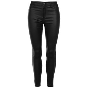 JDY Thunder Skinny Jeans