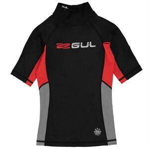 Gul Rash Vest Junior