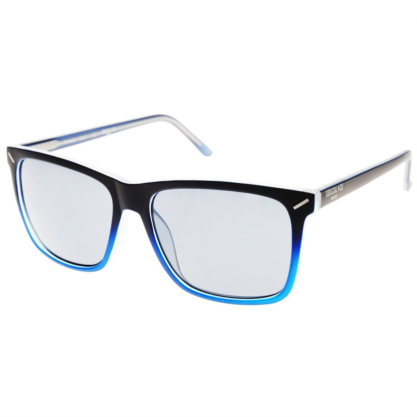SoulCal Bermuda Sunglasses