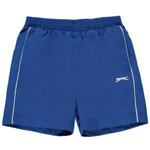 Slazenger Woven Shorts Infants