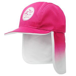 Hot Tuna Swim Hat Junior