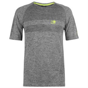 Karrimor X Lite Rapid Run T Shirt Mens