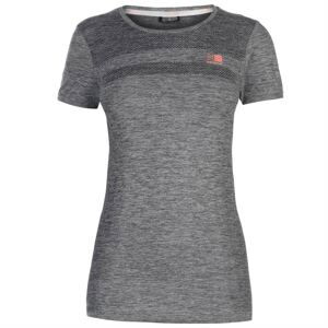 Triko Karrimor X Rapid T Shirt dámske