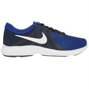 boty Nike Revolution 4 Sn00