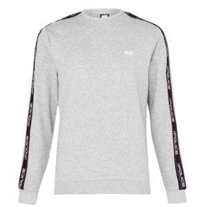 Jack and Jones Originals Blog Sweatshirt