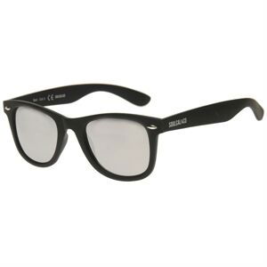 SoulCal Bali Sunglasses Mens