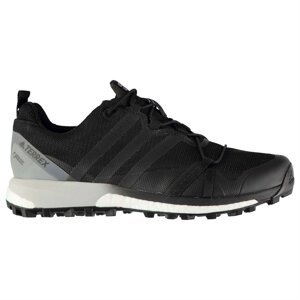 adidas Agravic GTX Sn82