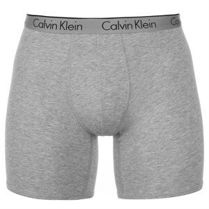 Calvin Klein 365 2ks balenie trenírok