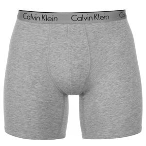 Calvin Klein 365 2ks balenie trenírok