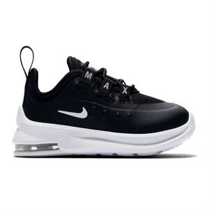 Nike Air Max Axis Trainers Infant Boys