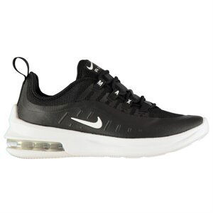 Nike A Max Axis Chd91