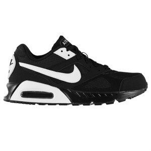 Pánske tenisky Nike Mens Air Max IVO