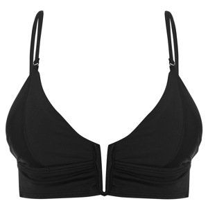 Firetrap V Bikini TOP dámsky