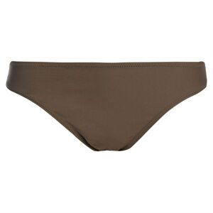 Bikiny spodný diel Firetrap Blackseal