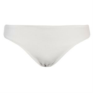 Firetrap Bardot Briefs