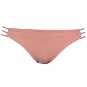 Bikiny spodný diel Firetrap Strappy