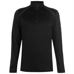 Pánska mikina Slazenger Zip