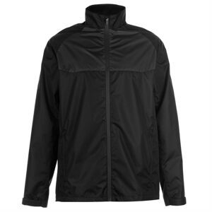 Slazenger Water Resistant Jacket Mens