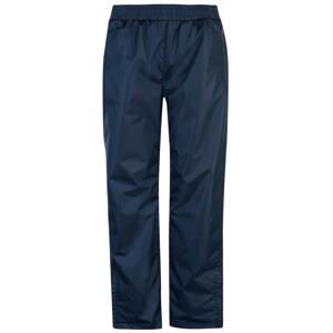 Slazenger Water Resistant Pants Ladies