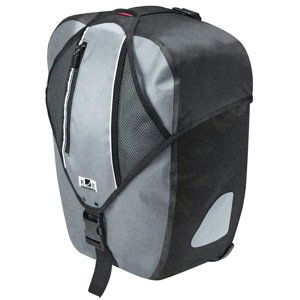 Rrixen and Kaul Waterproof Pannier