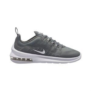 Pánske tenisky Nike Air Max Axis