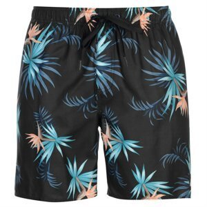 Quiksilver Cocktail Board Shorts Mens