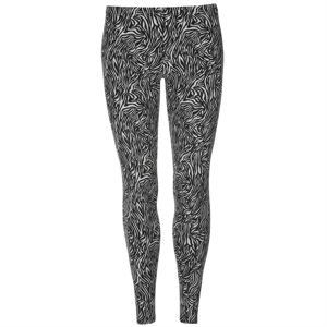 Golddigga Lux Leggings dámske