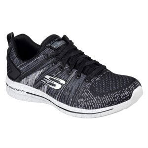 boty Skechers Burst 2 Prt Ld83