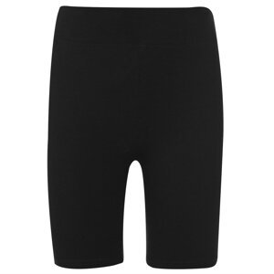 Crafted Cycling Shorts Junior Girls
