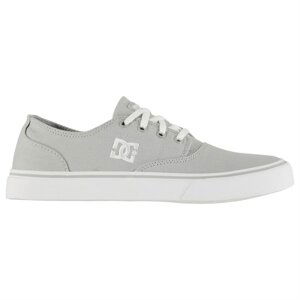 DC Flash 2 Trainers Mens