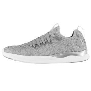 boty Puma Ignite Flash dámske