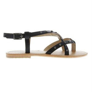 Firetrap Blackseal Dalhia Gladiator Sandals