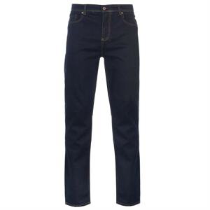D555 Cederic Stretch Jeans Mens