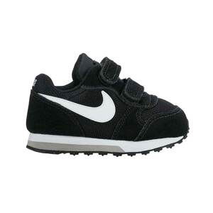 Nike MD Runner 2 Trainers Infant Boys