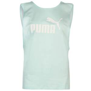 Puma Tank Top Ladies