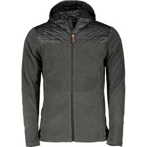 Men's jacket TRIMM ROTT