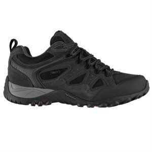 Karrimor Ridge WTX Mens Walking Shoes