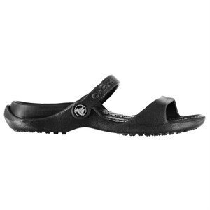 Crocs Cleo Sandal Ladies