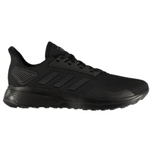 boty adidas Duramo 9 pánské