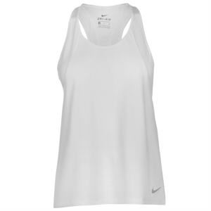 Nike Run Breath Tank Ld00