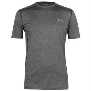 Men's t-shirt Under Armour Tech