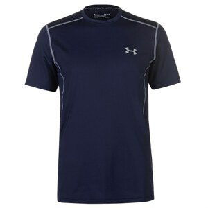 Men's t-shirt Under Armour Tech